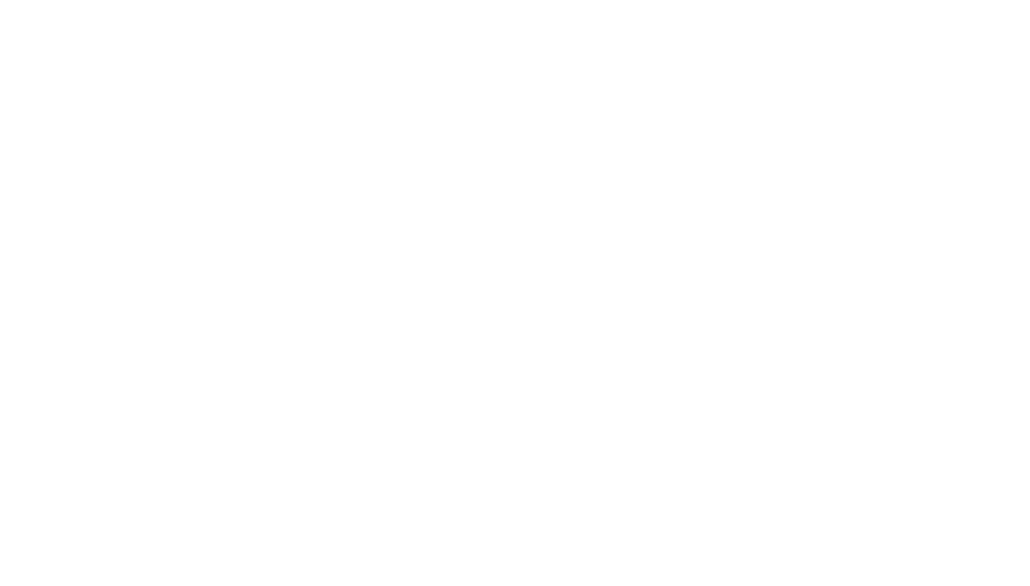 Bless Skincare Studio